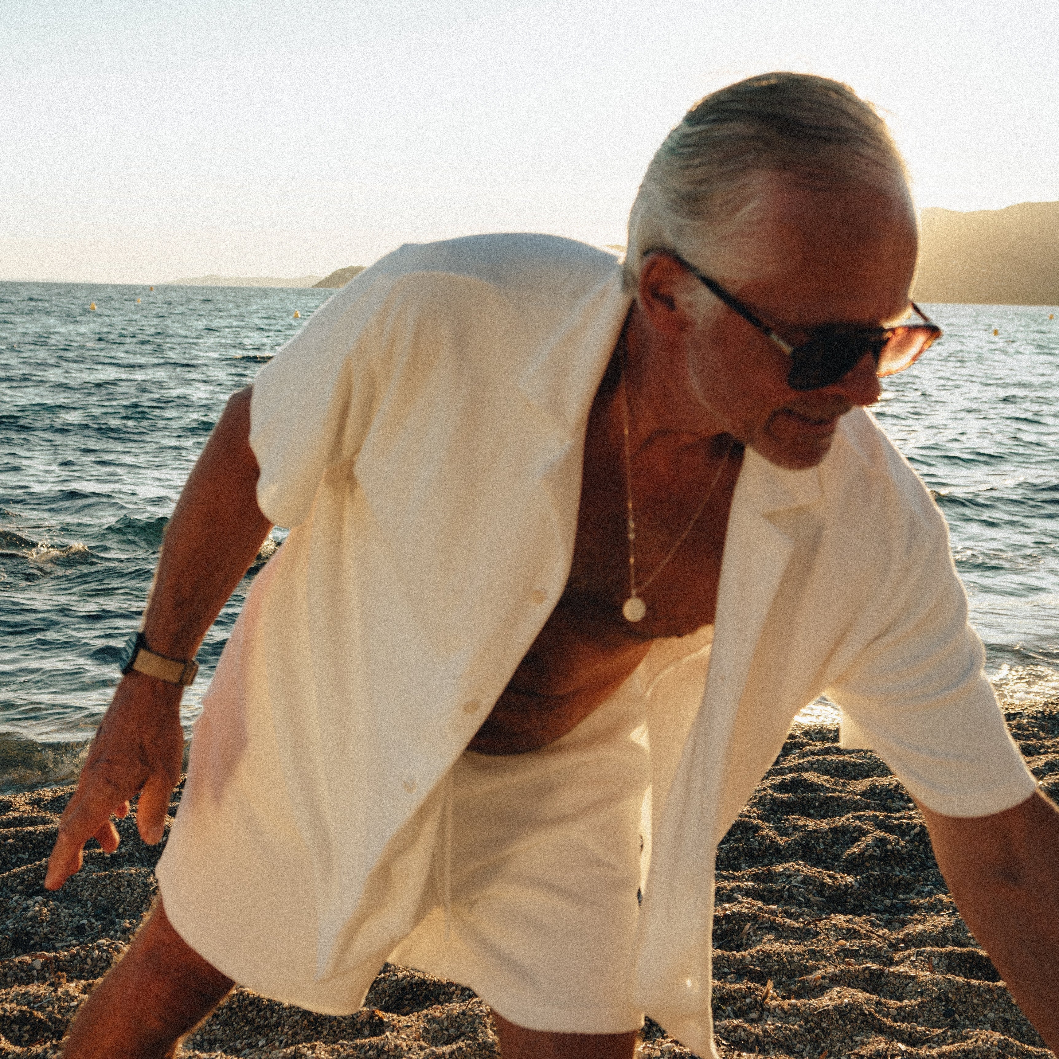 Unmatched Comfort for Your Relaxation Moments