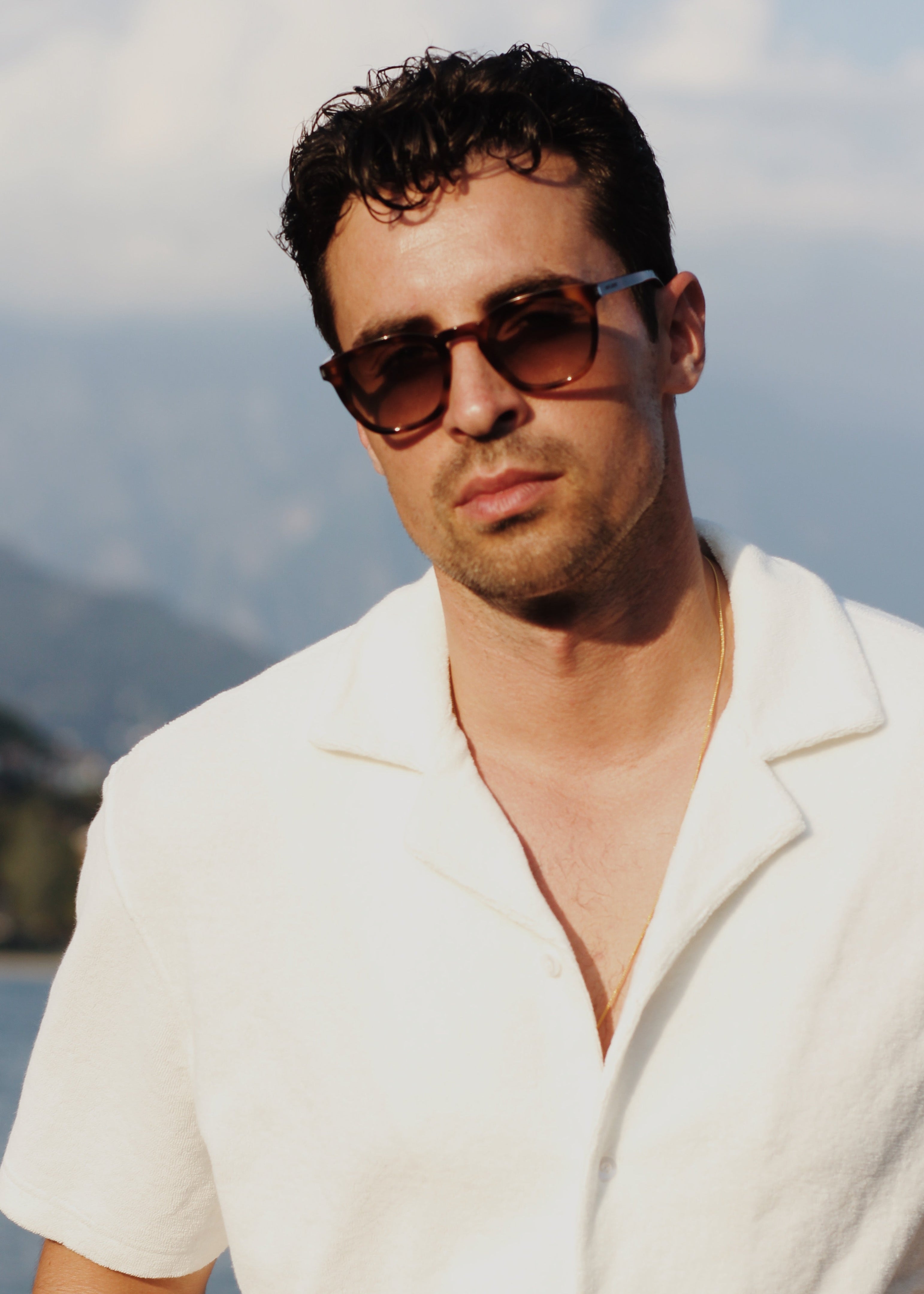 White_Toweling_shirt