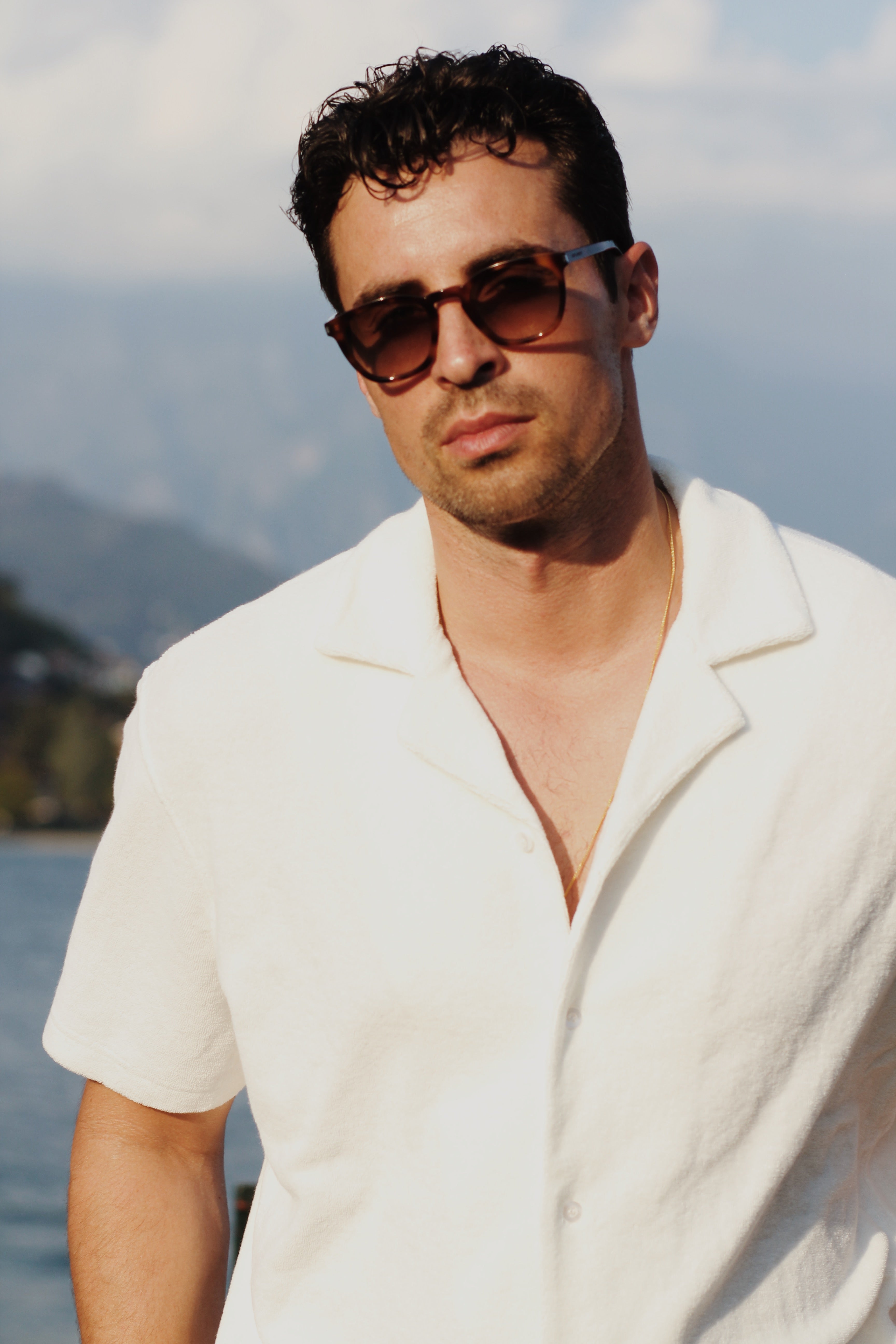 White_Toweling_shirt