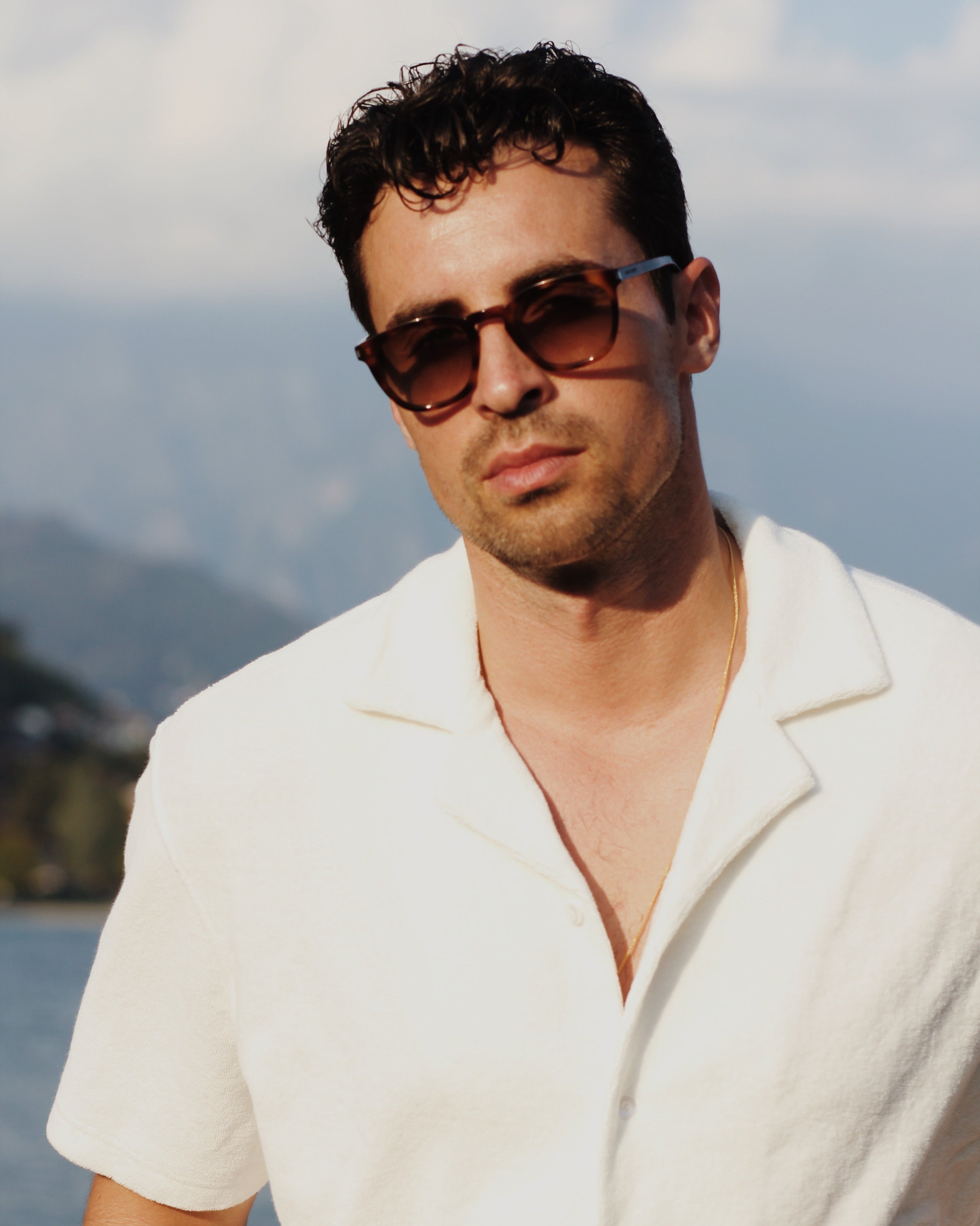 White_Toweling_shirt