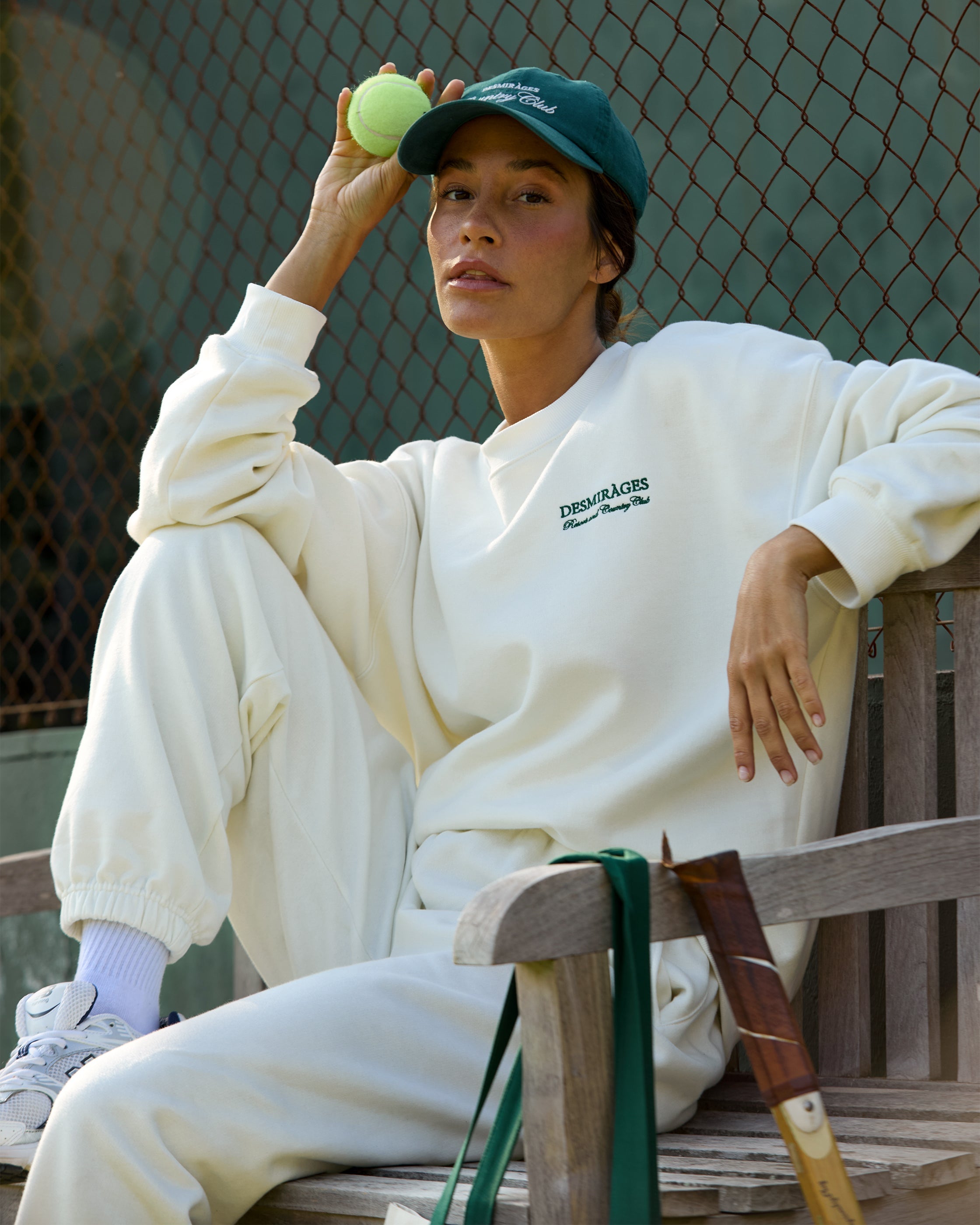 athleisure wear for women tennis