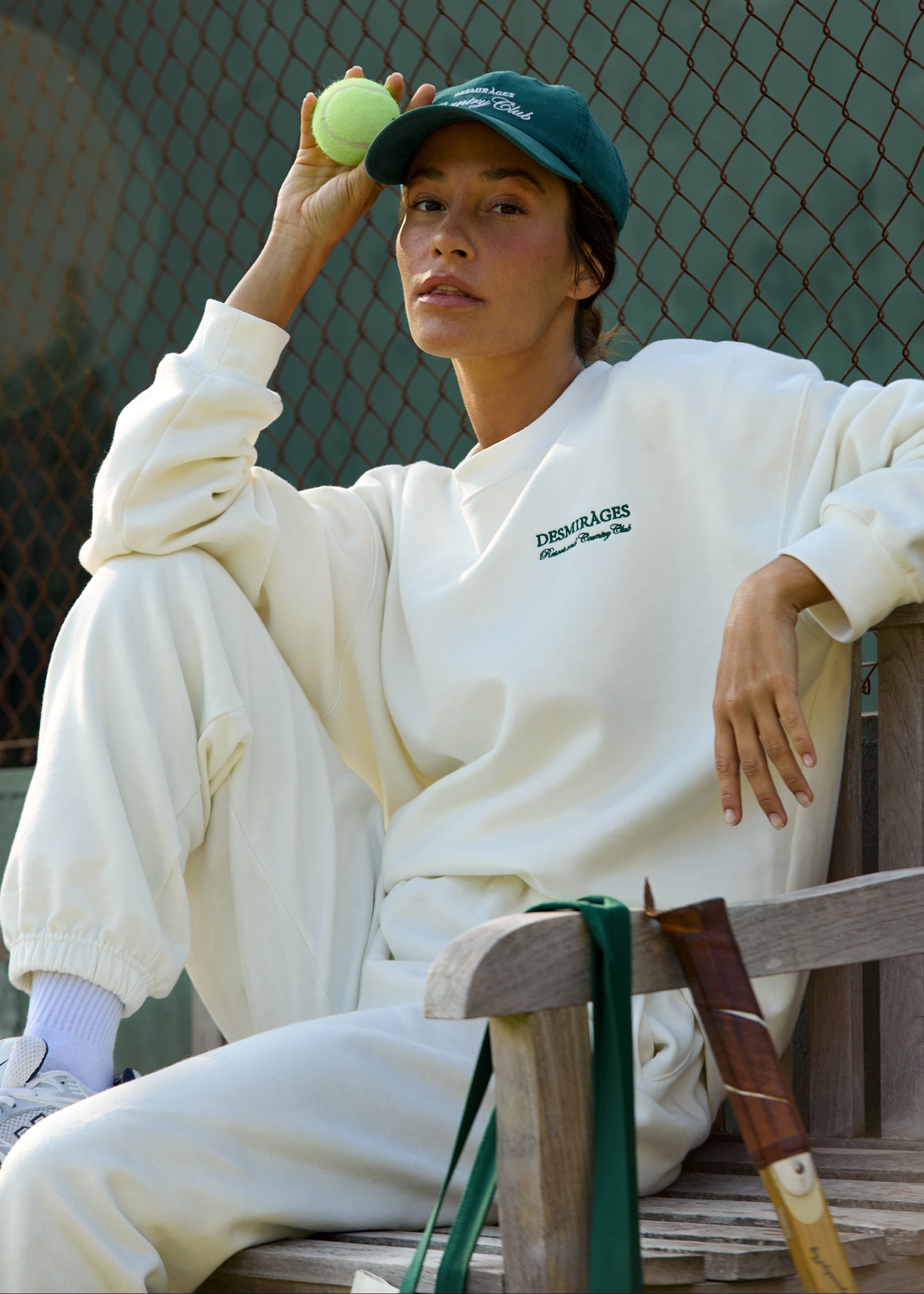 athleisure wear for women tennis
