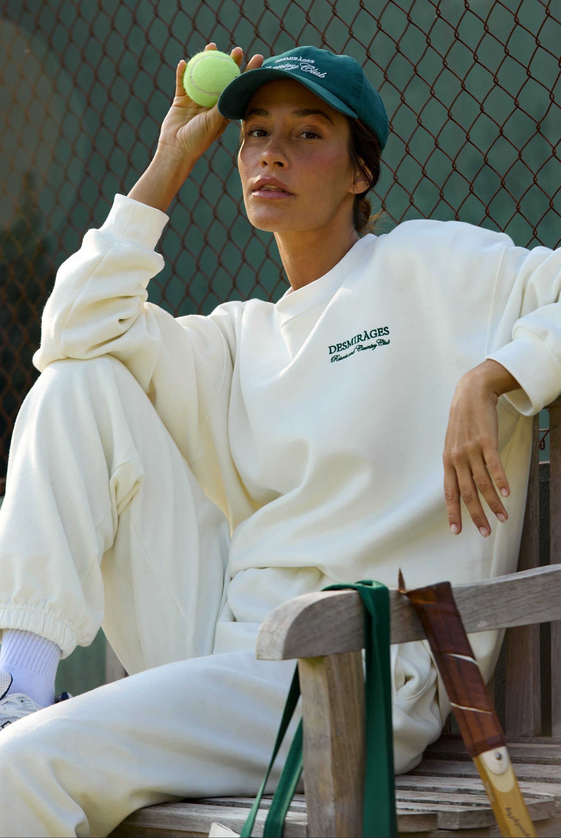 athleisure wear for women tennis