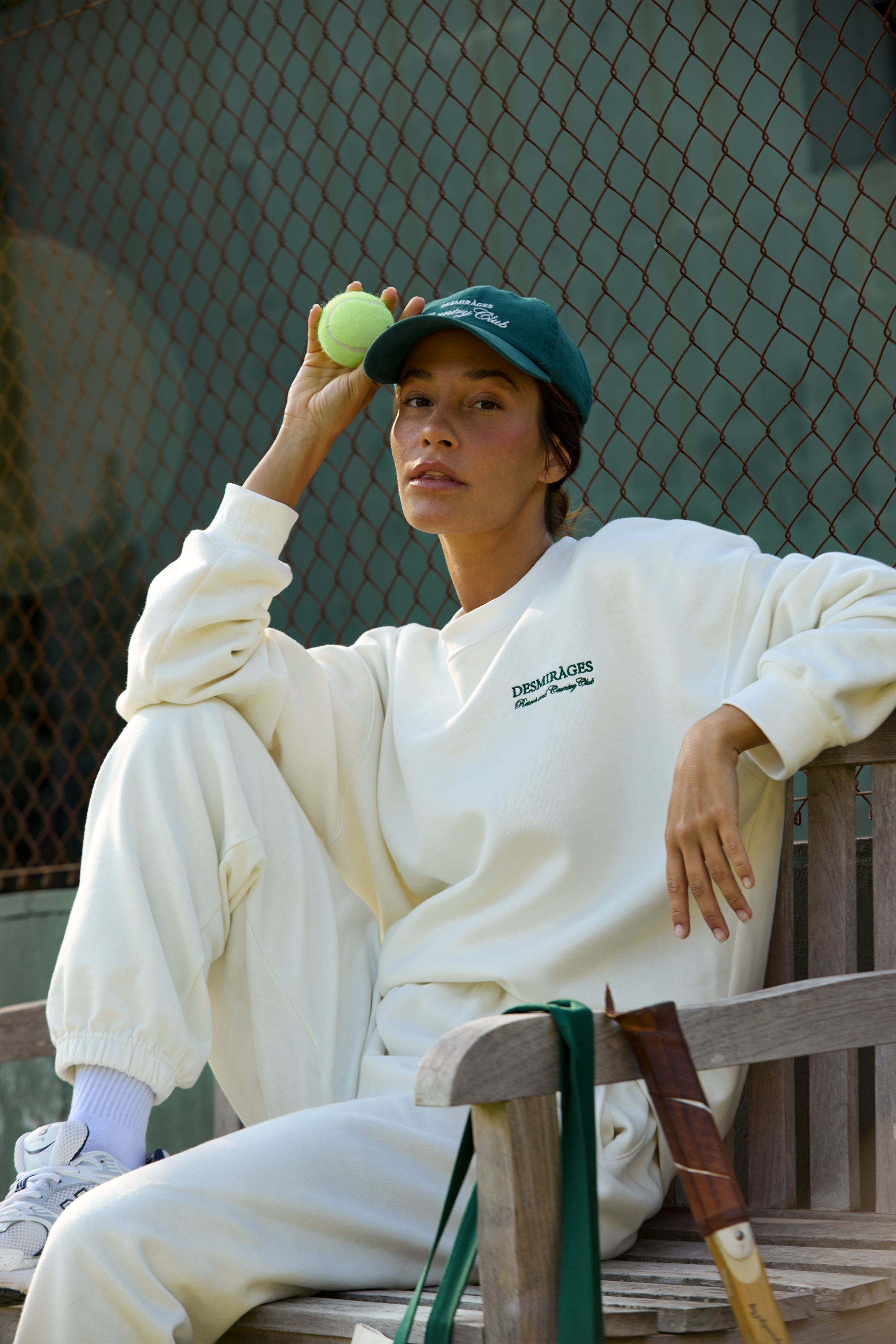 athleisure wear for women tennis