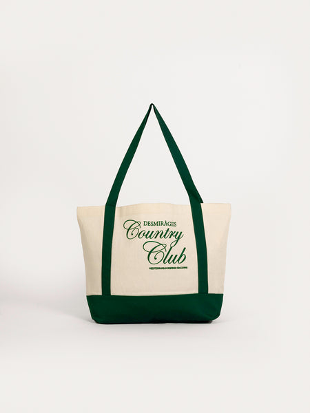Country_Club_Tote_bag_front_gr