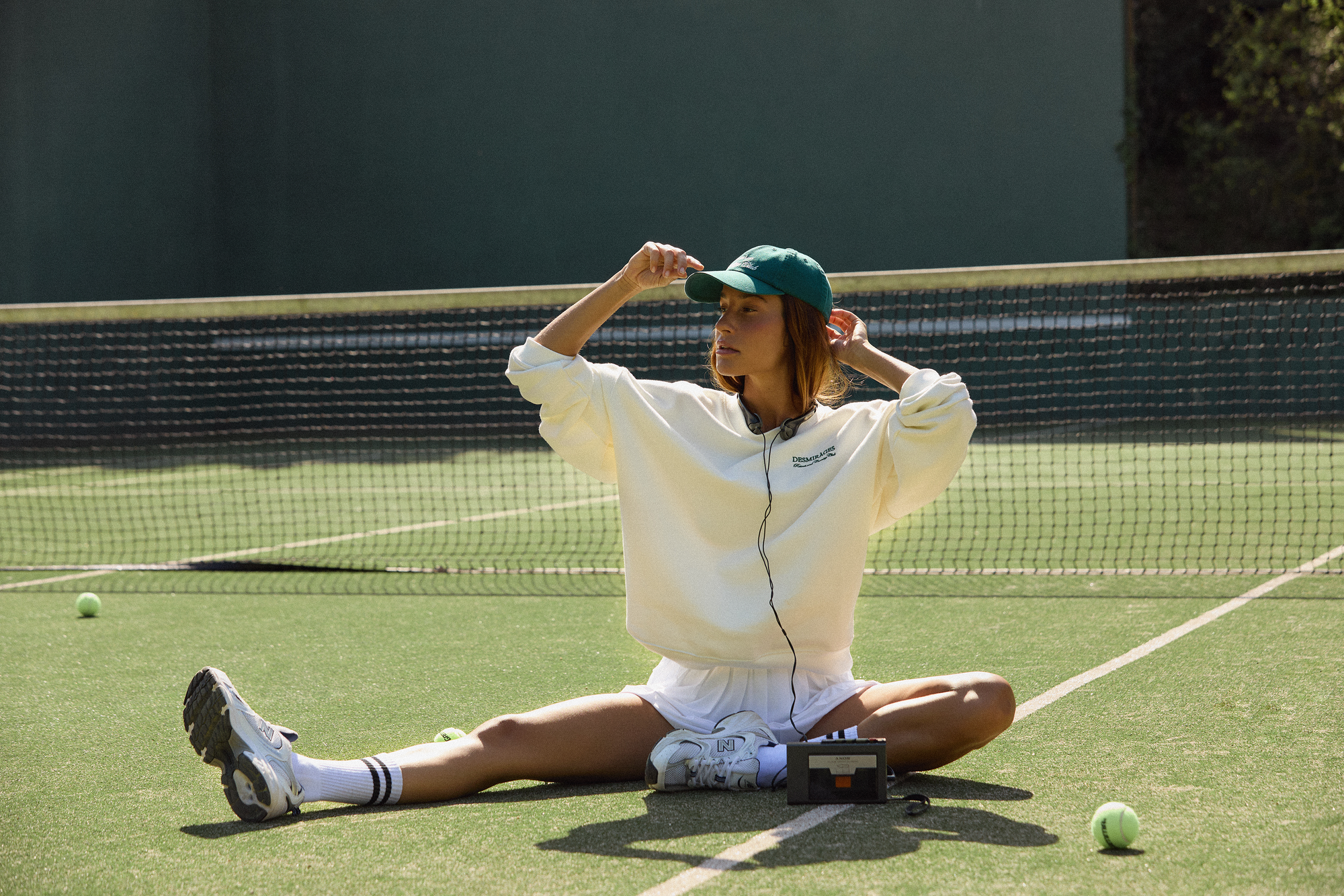 athleisure.png?v=1763032771& athleisure.png?v=1763032771&
