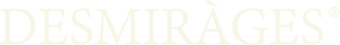 DESMIRAGES